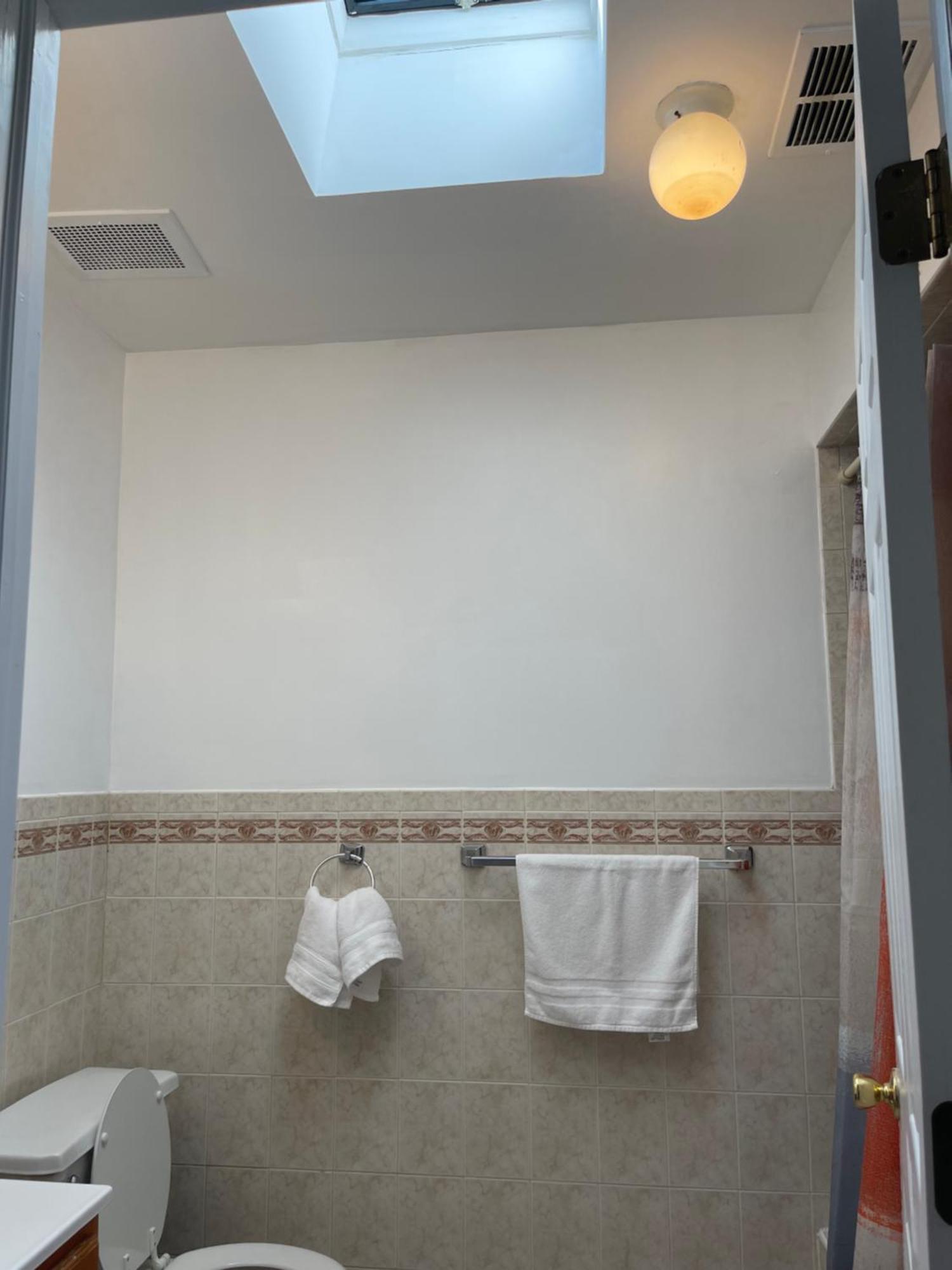 شقة Business & Family Friendly Balcony Jacuzzi Free Park جيرسي سيتي المظهر الخارجي الصورة