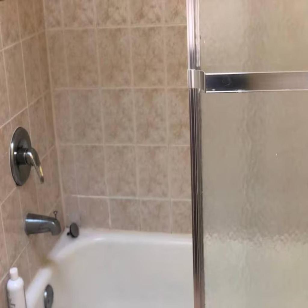 شقة Business & Family Friendly Balcony Jacuzzi Free Park جيرسي سيتي المظهر الخارجي الصورة